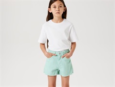 Name It shorts blue light  